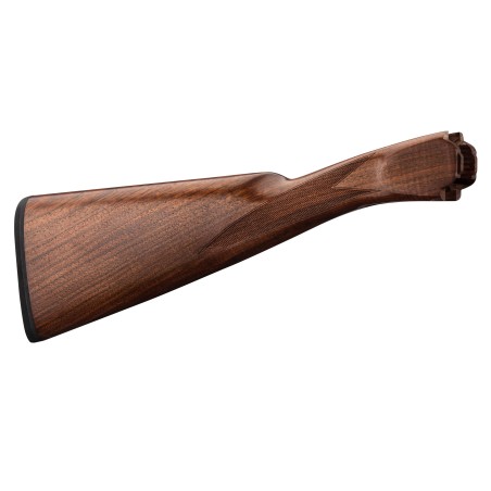 Crosse anglaise Yildiz pour superposé cal .20