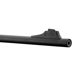 Carabine Renato Baldi CF01 .222 Rem verrou aspect bois .222 Rem/