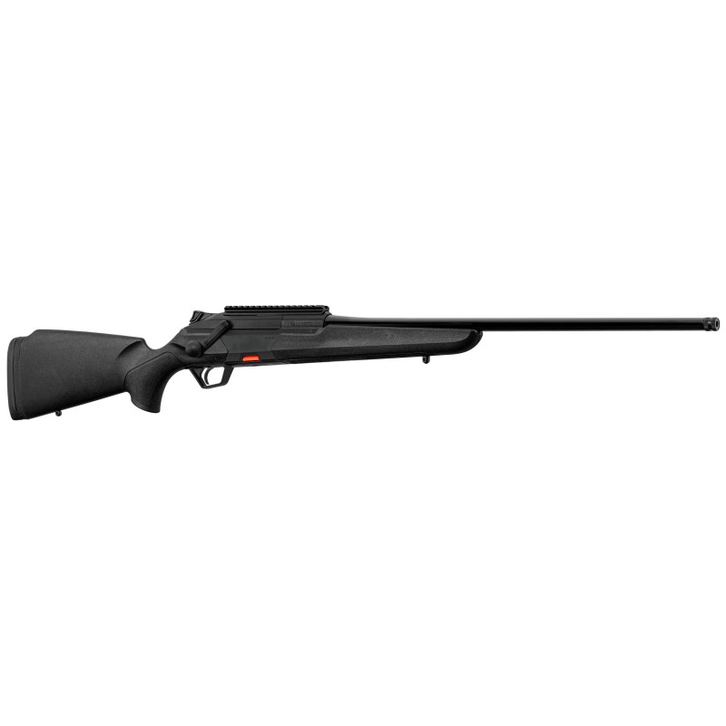 Carabine Beretta BRX1 synthétique à réarmement linéaire .300 Win Mag/ canon 62 cm