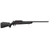Carabine Beretta BRX1 synthétique à réarmement linéaire .308 Win/ canon 57 cm