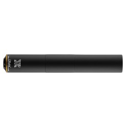 Silencieux STALON Victor L .308 Win/ Filetage : M15x1 max cal .308