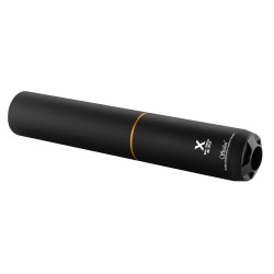 Silencieux STALON X149 .223 (5.56 mm)/ Filetage : M14x1 max cal .223