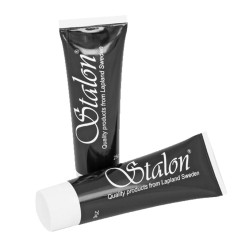 Graisse pour silencieux STALON 25g
