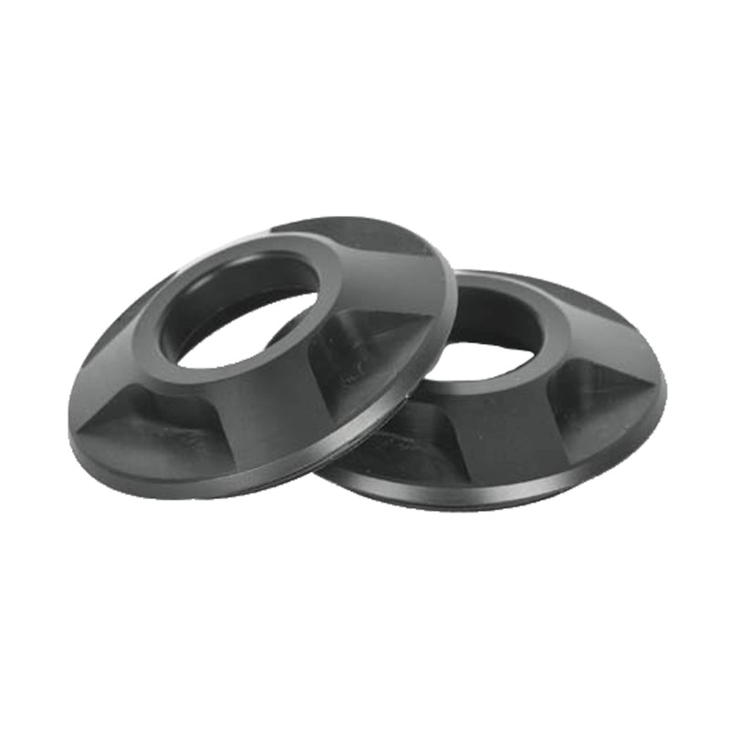 Support de canon STALON pour X-SERIES, 13MM