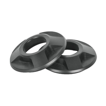 Support de canon STALON pour X-SERIES, 13MM