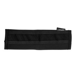 Housse de protection néoprène STALON pour silencieux - Noir STALON VICTOR L