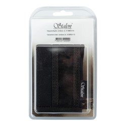 Housse de protection néoprène STALON pour silencieux - Noir STALON XE149/WM145