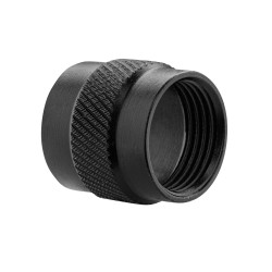 Bague de protection filetage STALON M14X1 - cranté