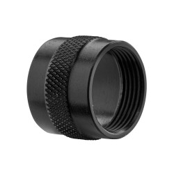 Bague de protection filetage STALON M14X1 - cranté