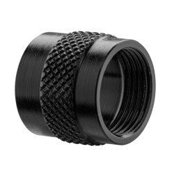 Bague de protection filetage STALON M14X1 - cranté