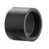 Bague de protection filetage STALON M15X1 - cranté