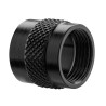 Bague de protection filetage STALON 1/2-20 UNF vers M18X1