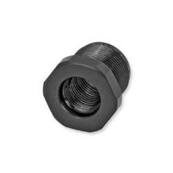 Adapteur filetage canon STALON  M14X1 vers M18X1