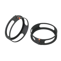 Guidon fibre optique pour STALON séries X/XE