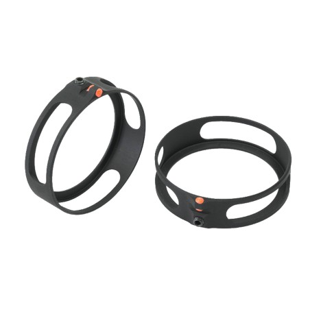 Guidon fibre optique pour STALON séries X/XE