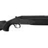 Fusil superposé COUNTRY composite Cal. 12/76 Acier Canon de 71 cm
