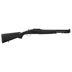 Fusil Slug COUNTRY ST TACTICAL Cal. 12/76 Country Slug