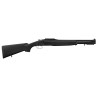 Fusil Slug COUNTRY ST TACTICAL Cal. 12/76 Country Slug