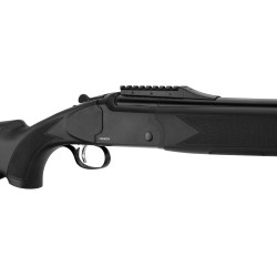 Fusil Slug COUNTRY ST TACTICAL Cal. 12/76 Country Slug