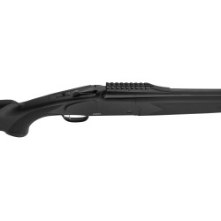 Fusil Slug COUNTRY ST TACTICAL Cal. 12/76 Country Slug
