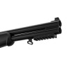 Fusil Slug COUNTRY ST TACTICAL Cal. 12/76 Country Slug