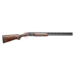 Fusil superposé Beretta Ultraleggero 12-76 Ultraleggero 71 cm
