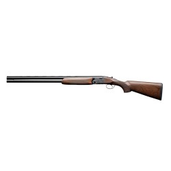 Fusil superposé Beretta Ultraleggero 12-76 Ultraleggero 71 cm