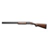 Fusil superposé Beretta Ultraleggero 12-76 Ultraleggero 71 cm