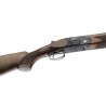 Fusil superposé Beretta Ultraleggero 12-76 Ultraleggero 71 cm