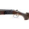 Fusil superposé Beretta Ultraleggero 12-76 Ultraleggero 71 cm