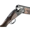 Fusil superposé Beretta Ultraleggero 12-76 Ultraleggero 71 cm