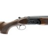 Fusil superposé Beretta Ultraleggero 12-76 Ultraleggero 71 cm