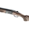 Fusil superposé Beretta Ultraleggero 12-76 Ultraleggero 76 cm