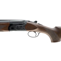 Fusil superposé Beretta Ultraleggero 12-76 Ultraleggero 76 cm